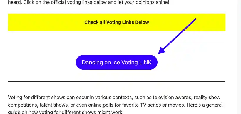 voting-link-dancing-on-ice
