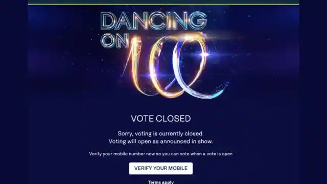 dancing-on-ice-voting