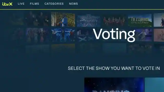 how-to-vote-dancing-on-ice