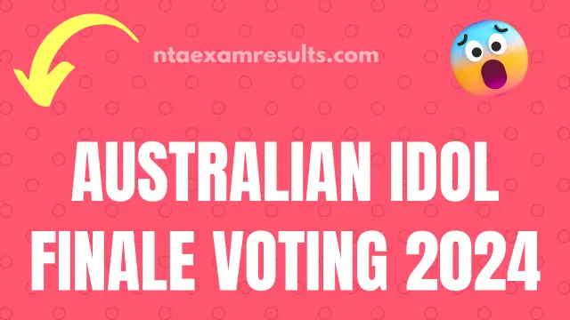 australian-idol-finale-voting