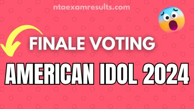 american-idol-finale-voting-2024