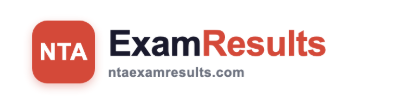 ntaexamresults.com